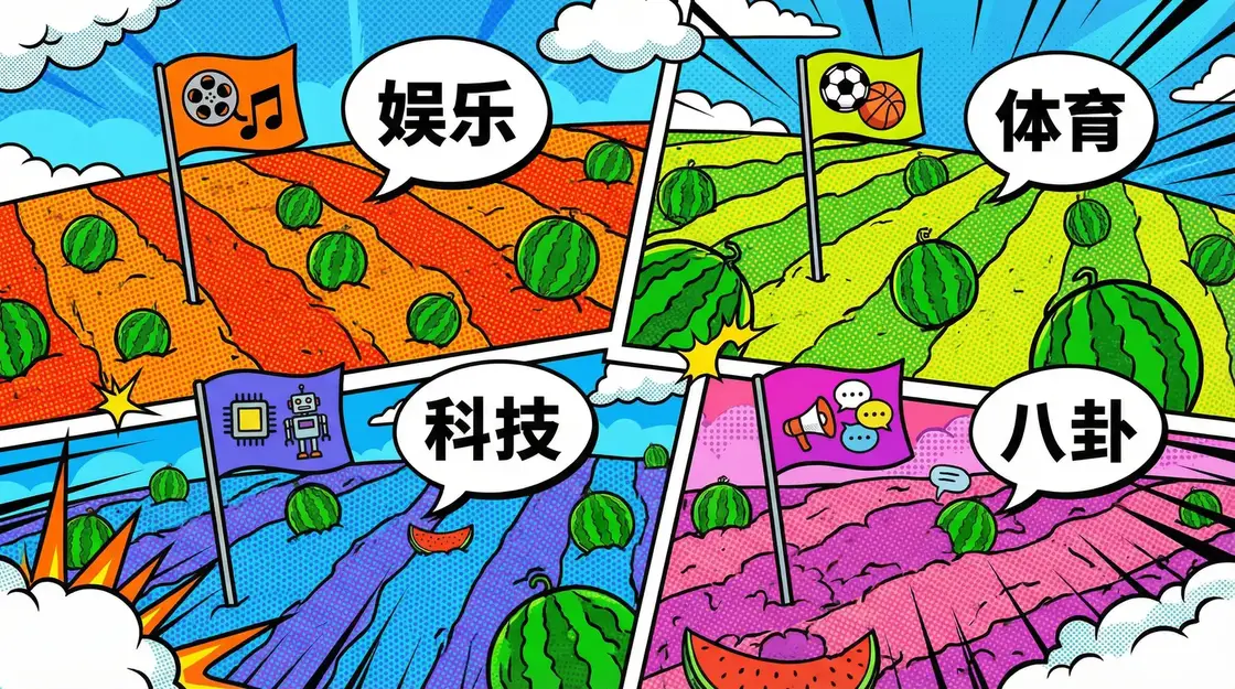 8868体育app 娱乐瓜田分类